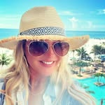 Dena Rupp-Crouch - @denacrouch - Instagram