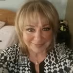Dena York Rupp - @yorkrupp - Instagram