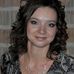 Denae Ruppert - Facebook
