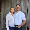 denaruppgeier - @denaruppgeier - TikTok