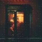 Jeanine Heyden - @denarupprecht333 - Instagram