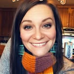 Dena Flom - @denaruth - Instagram