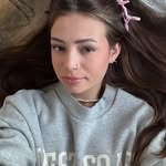 Dena Ruth - @denaruth90 - Instagram