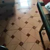 Dena Ruth - @dena.ruth - TikTok