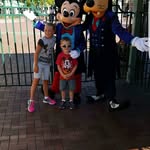 Dena Ruth Lammers - @dena1001 - Instagram