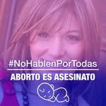 Dena Ruth Salinas - @denaruthsalinas - Instagram