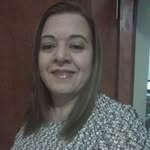 Dena Ruthes - @denaruthes - Instagram