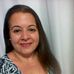 Dena Ruthes - Facebook
