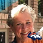 Dena Warren Baker - @denaruth8387 - Instagram