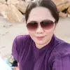 Denamarca Cabite Maeruth - @denamarcacabitemaeruth - TikTok