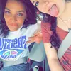 denaruthrecovered - @denaruthrecovered - TikTok