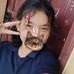 Dona Ruth - Facebook