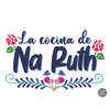 Na Ruth - @lacocinadenaruth - TikTok
