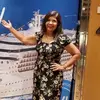 Ruth Arizmendi - @ruthdena1 - TikTok