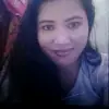 RUTH DENA - @ruthdena - TikTok