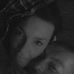 Ruth Dena - Facebook