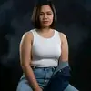 Ruth Denamarca - @ruth.denamarca - TikTok