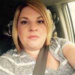 Dena Clark - @denasalernoclark - Instagram