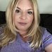 Dena Salerno Clark - Facebook