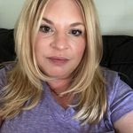 Dena Salerno Clark - @browneyed_girl217 - Instagram