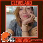 Dena Salerno Reinke - @denasalerno - Instagram