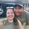 Dena - @denasampson - TikTok