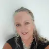 Dena Sampson647 - @wholelottabling - TikTok