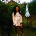 Dena Sampson - Facebook