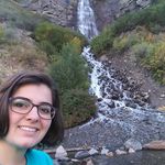 Dena Sampson - @denaefp73 - Instagram
