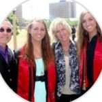 Dena Sampson-Szymarek - @sampsonszymarek67 - Instagram