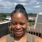 Dena Staten-Sampson - @denasampson72 - Instagram