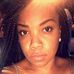 Denae Sampson - Facebook