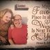 Dena Lynn Sharp - Facebook