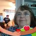 Dena Sharp - Facebook