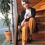 Dena sharp - @dena.sharp30 - Instagram