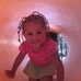 Dena Sharp - Facebook