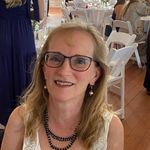 Dena Sharpe - @sharpedena - Instagram