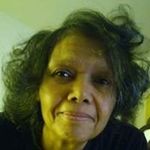 Dena Sharpe - @dena.sharpe.50 - Instagram