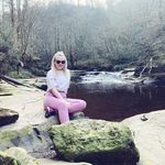 Dena Sharpnack - @denasharpnack - Instagram