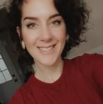 Dana Shaver - Facebook