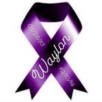 Dena Shaver - Facebook