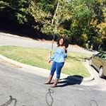 De'Nasha Lashay Vereen - @denashavereen - Instagram