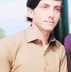 Shabir Tanha - Facebook