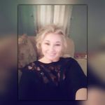 Dena  Shearer - @denashearer40 - Instagram