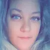 Dena K. O'Shea ❌ - @denaoshea - TikTok