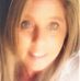 Dena Shea - Facebook