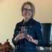 Dena Shea Daniell - Facebook