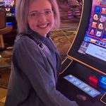 Dena Shea Daniell - @roperace1 - Instagram