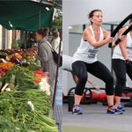 Denashealthyliving - @denashealthyliving - Instagram