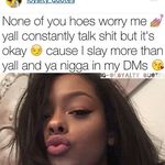 Denashea - @denashea2238 - Instagram